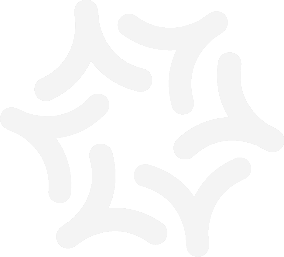배경